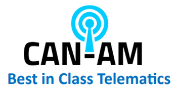 CAN-AM Wireless LLC